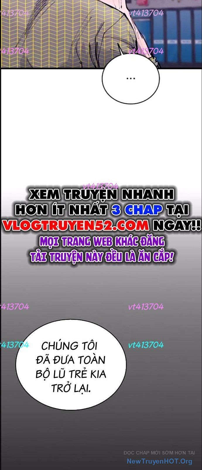 page_42