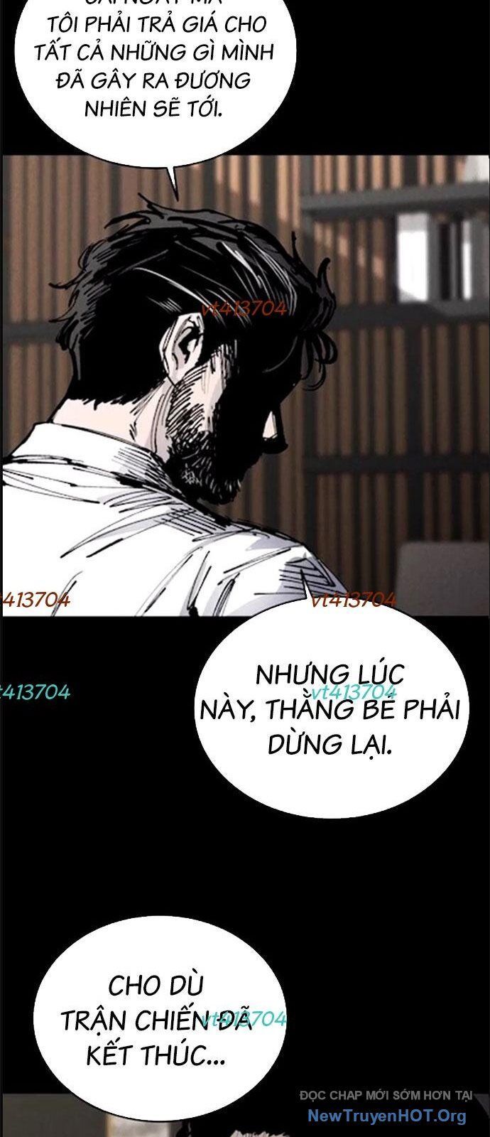 page_44
