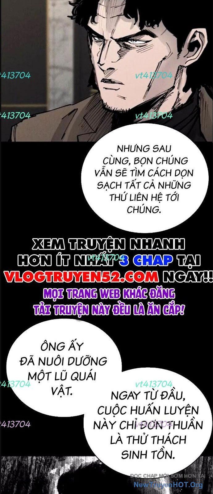 page_45