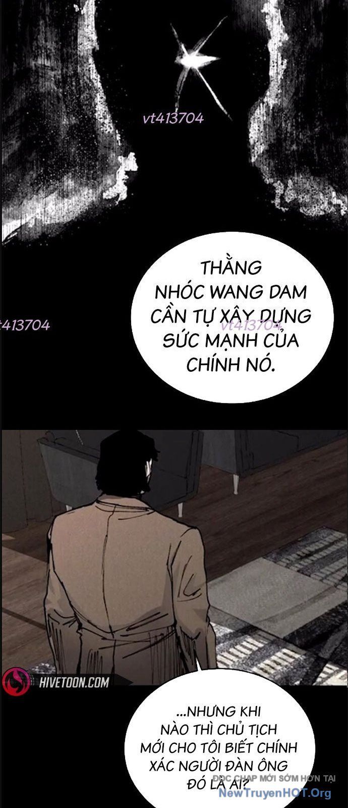 page_46