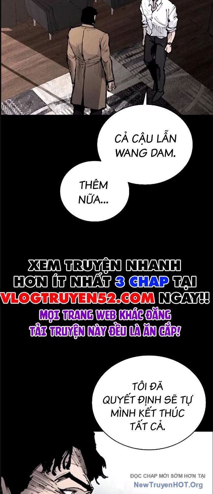 page_50