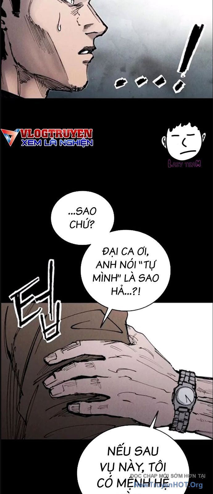 page_51