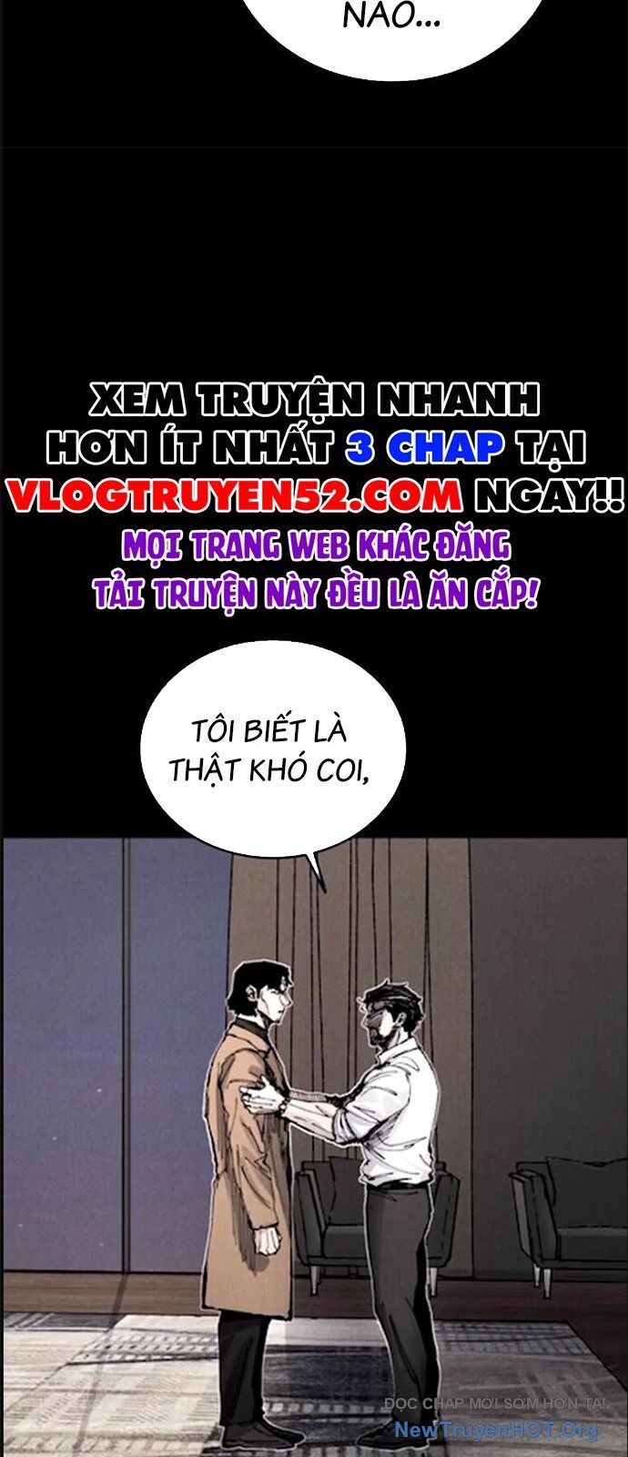 page_52