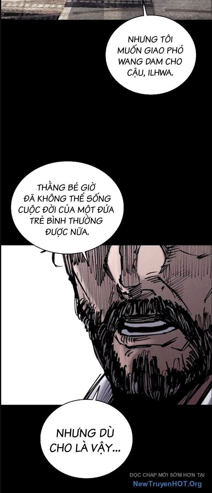 page_53