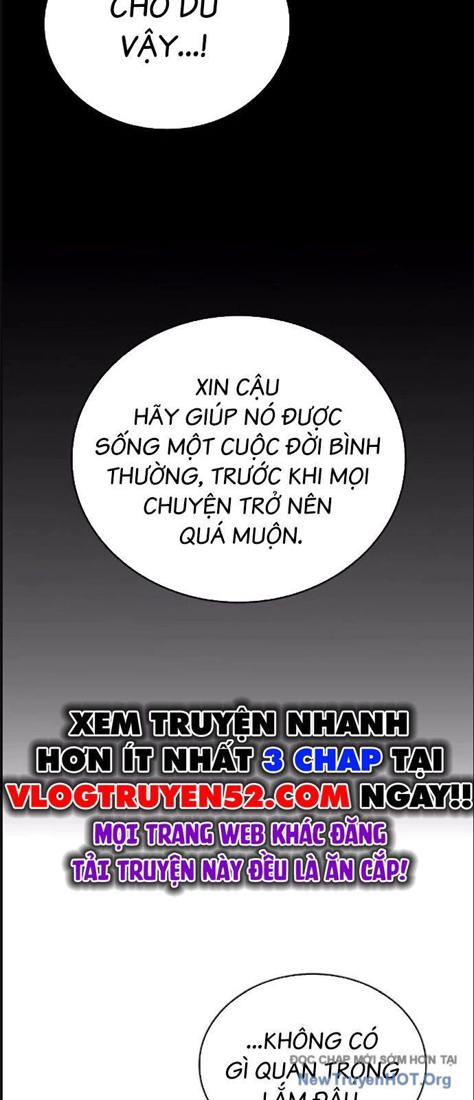 page_55