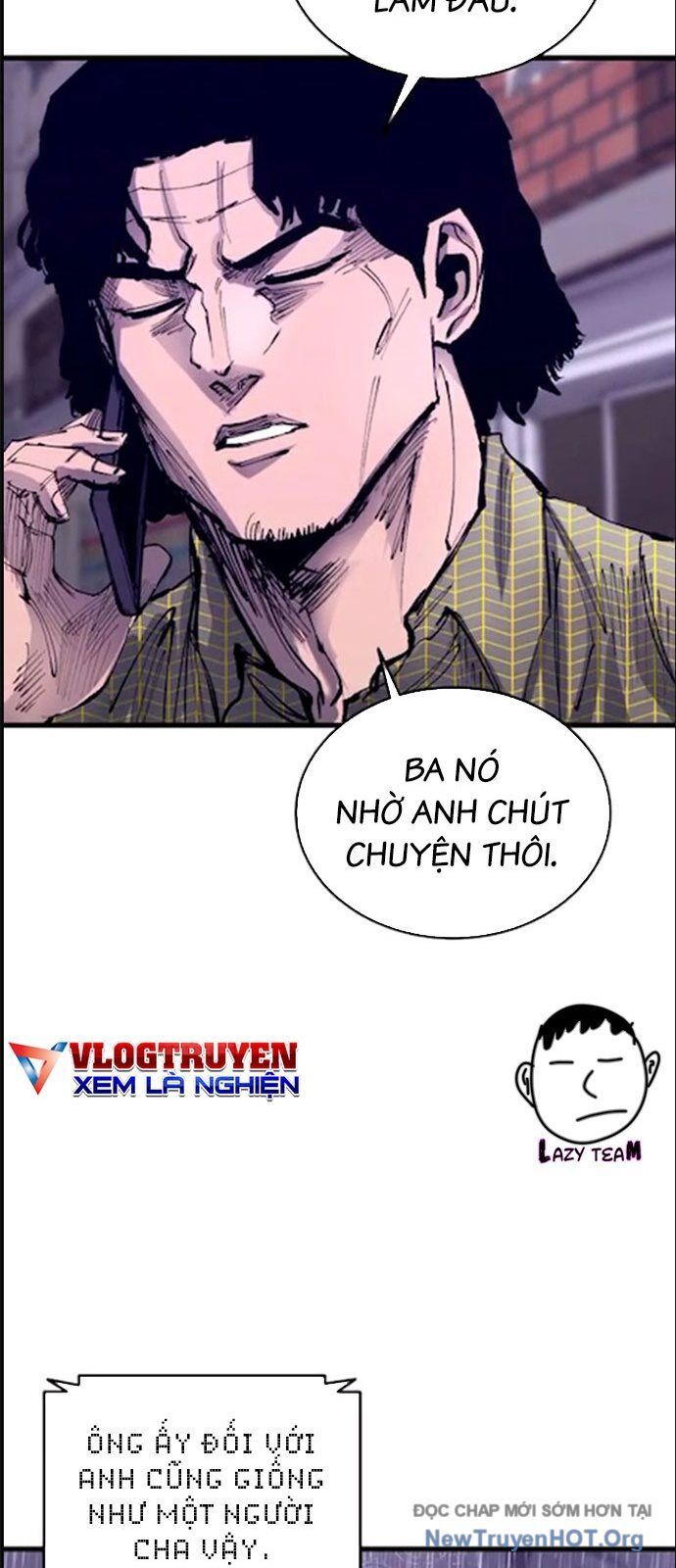 page_56