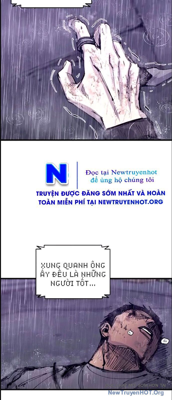 page_57