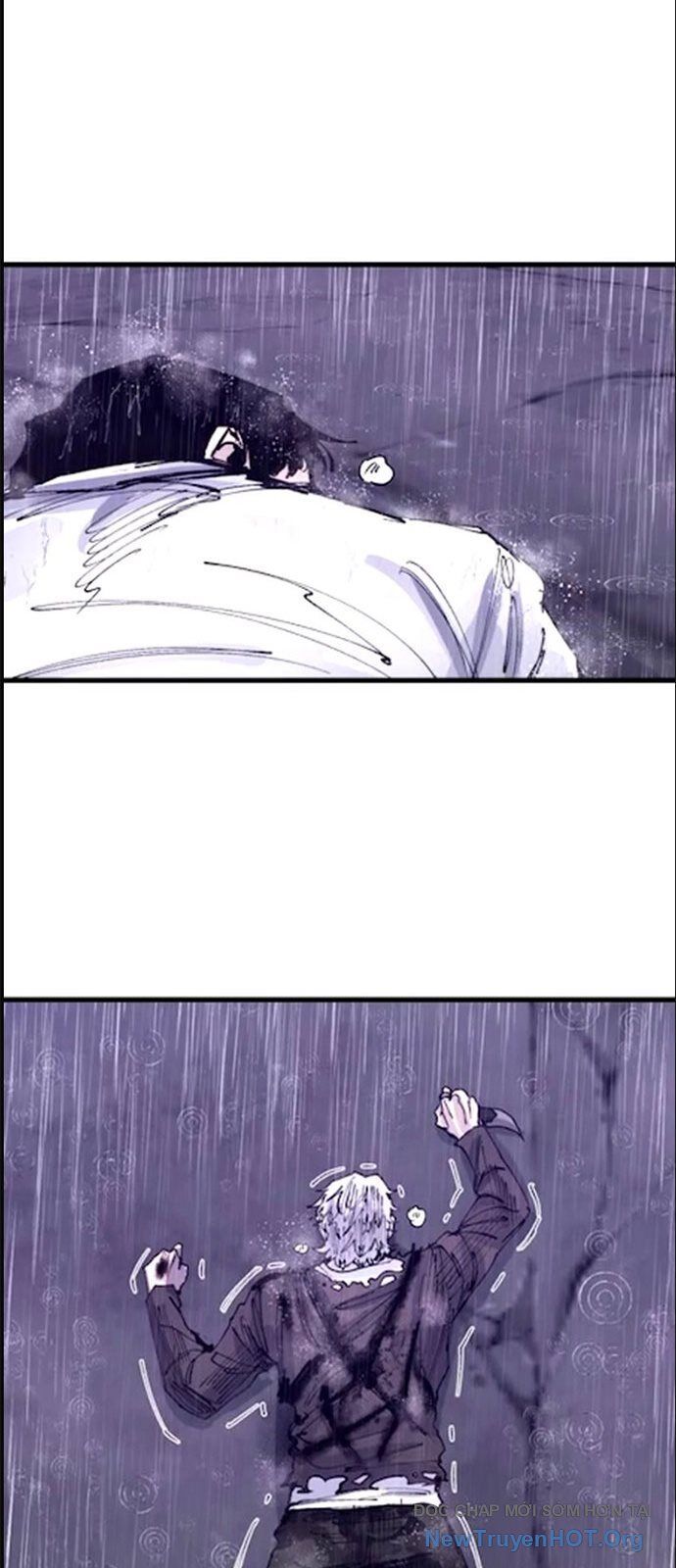 page_58