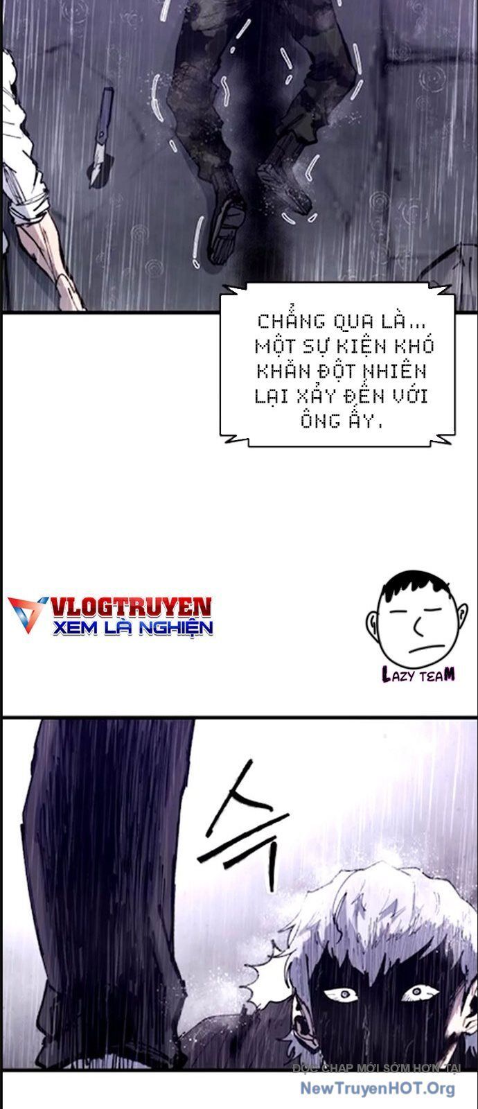page_59
