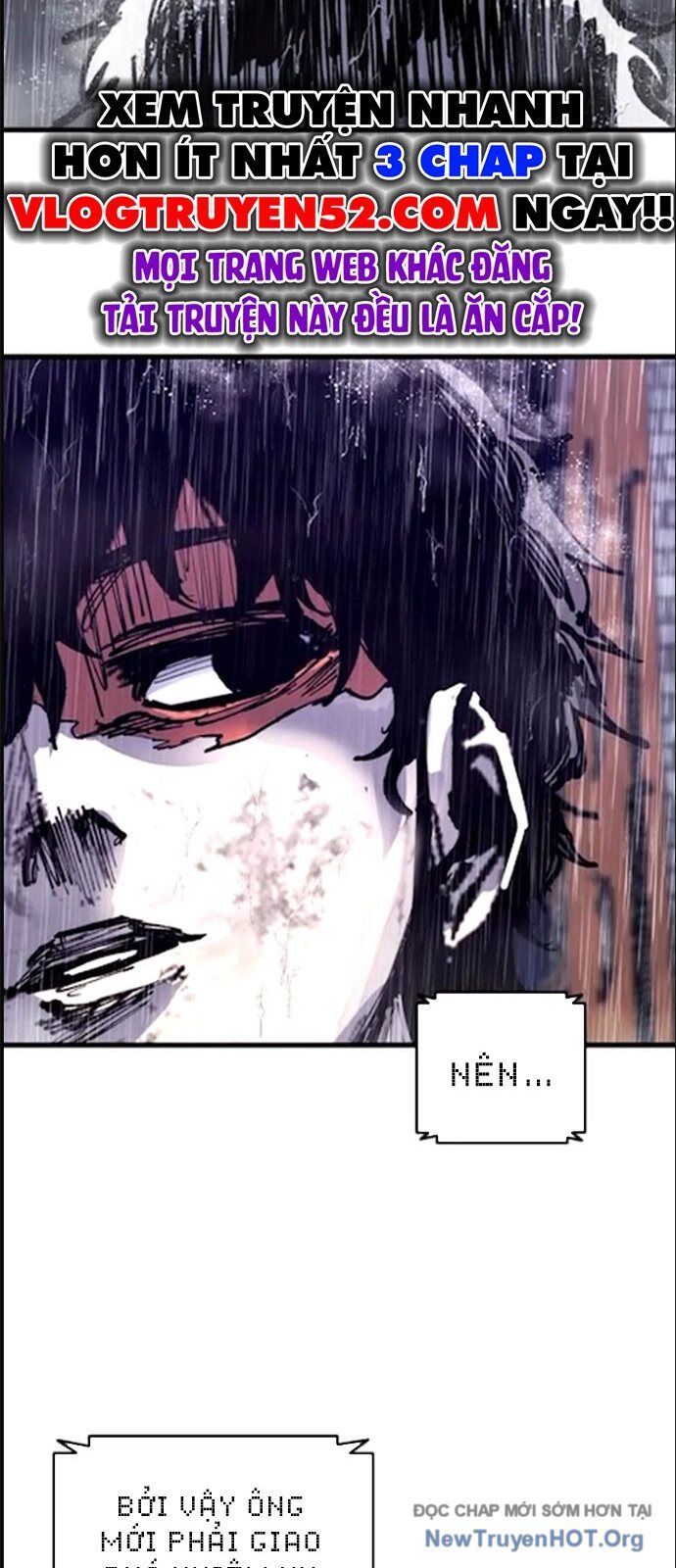 page_61