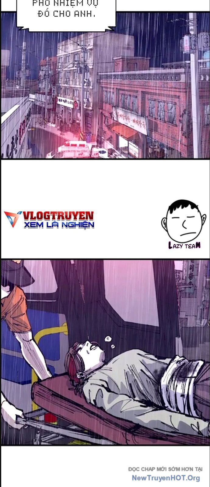 page_62