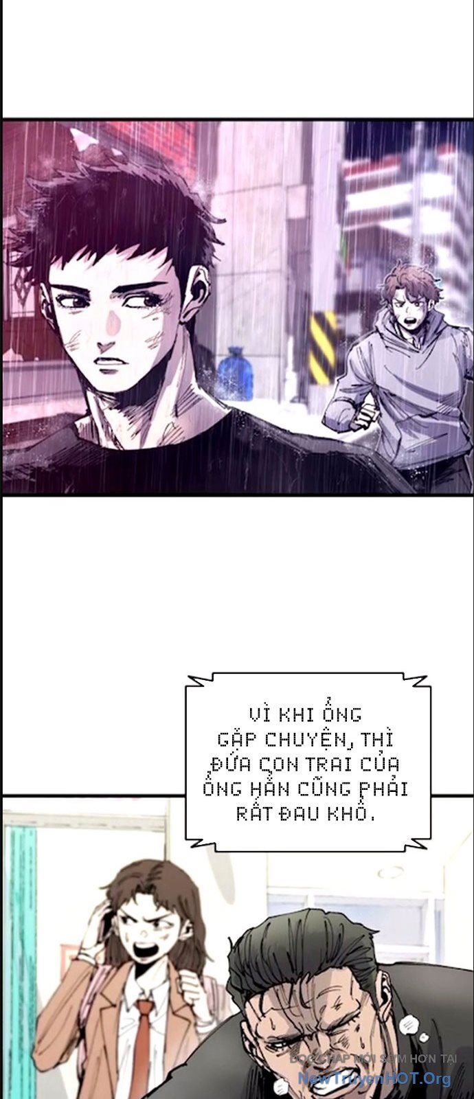 page_63