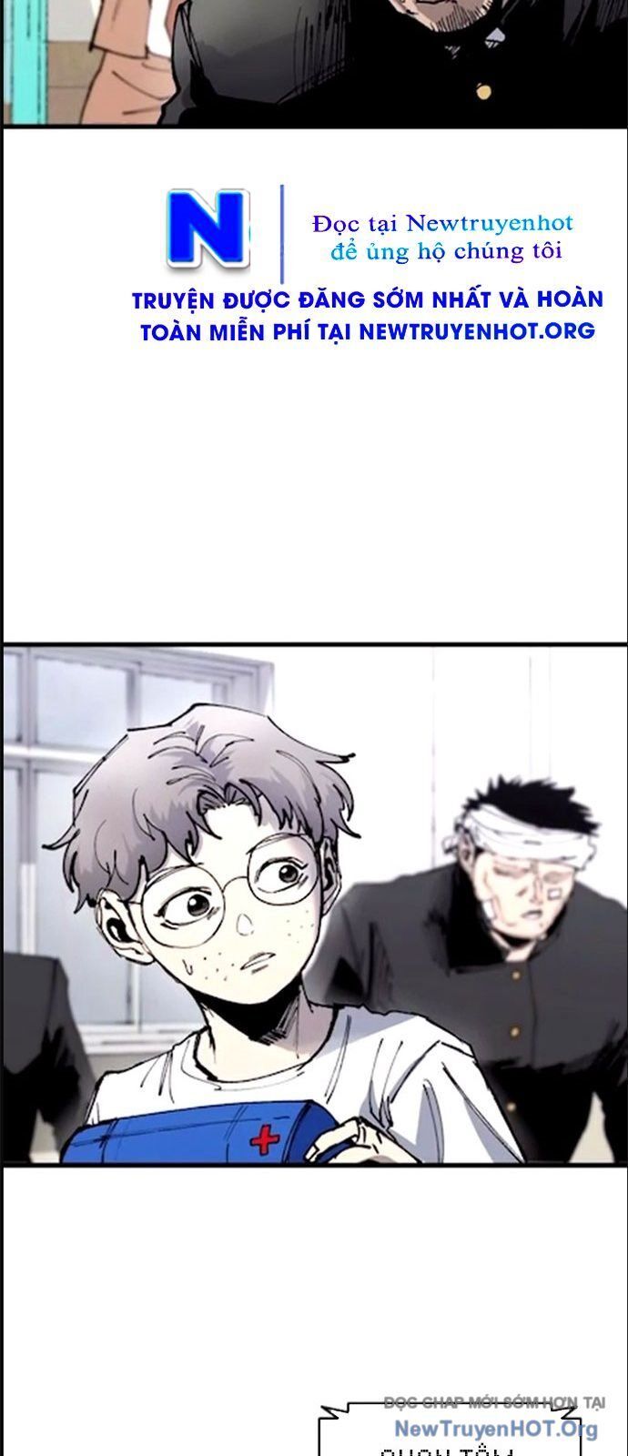 page_64
