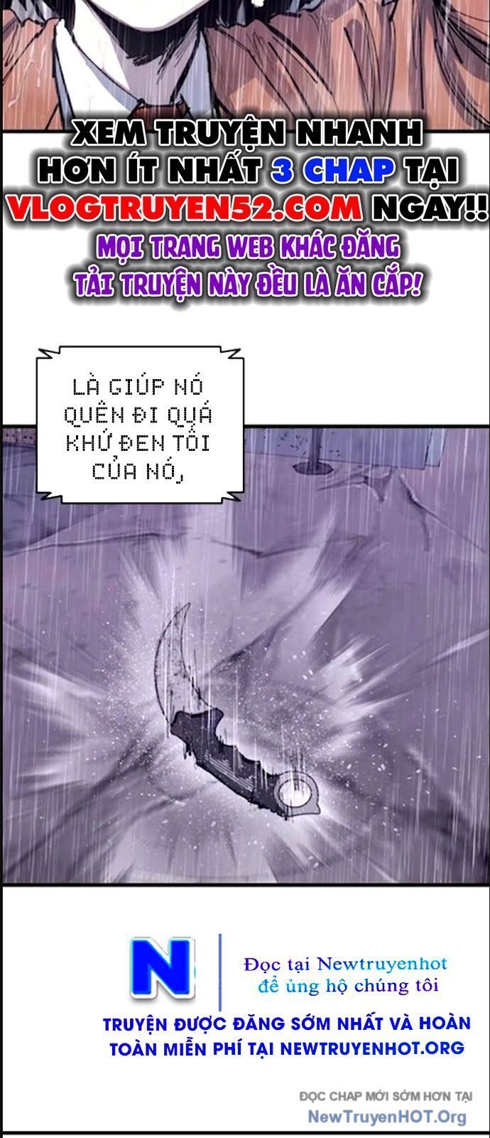 page_66