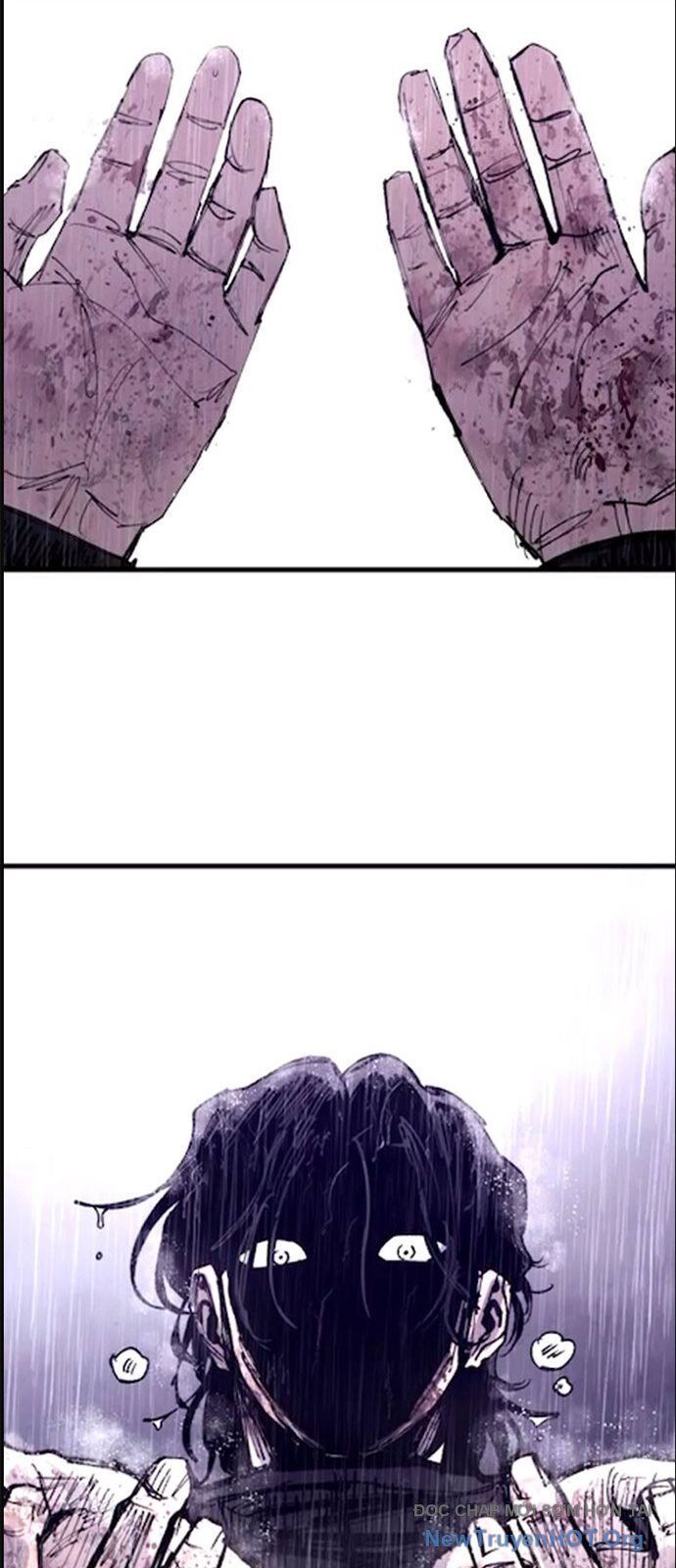 page_67