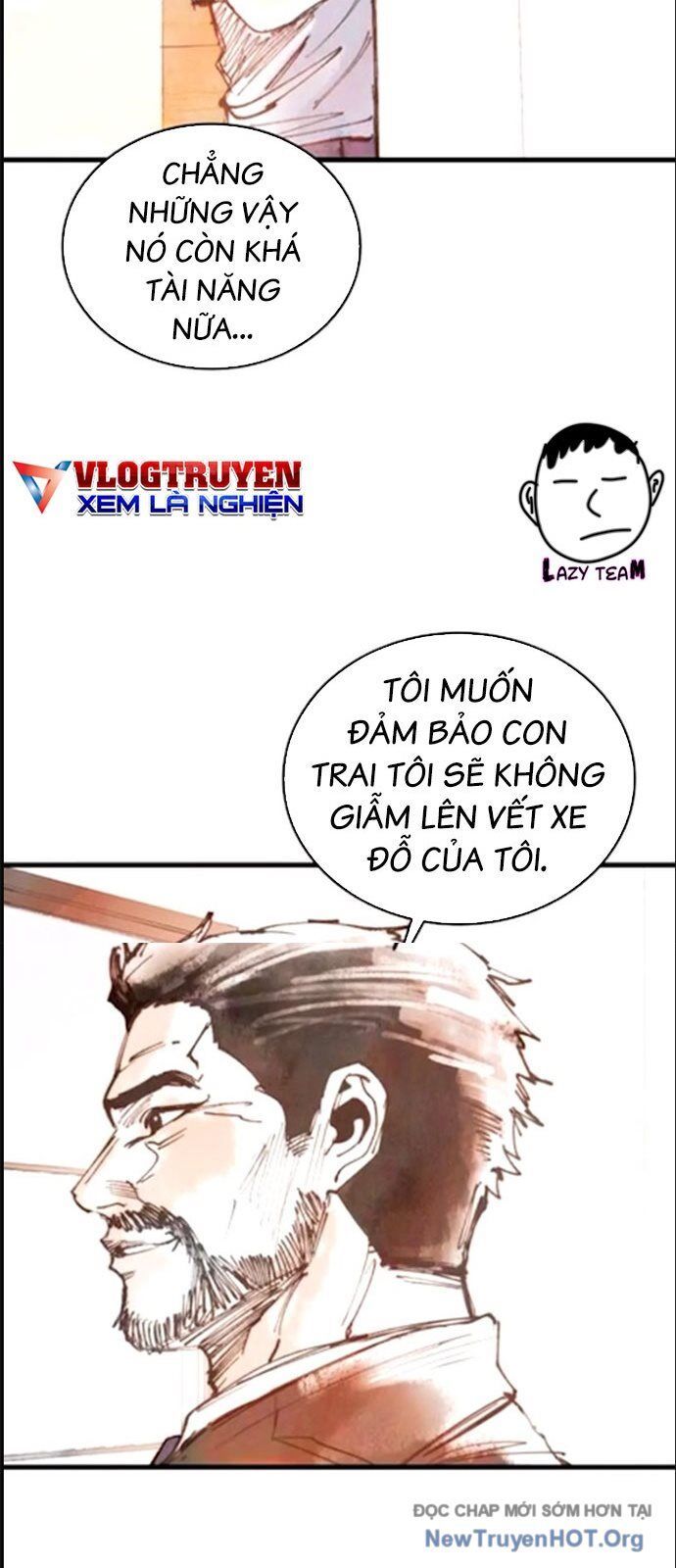 page_69