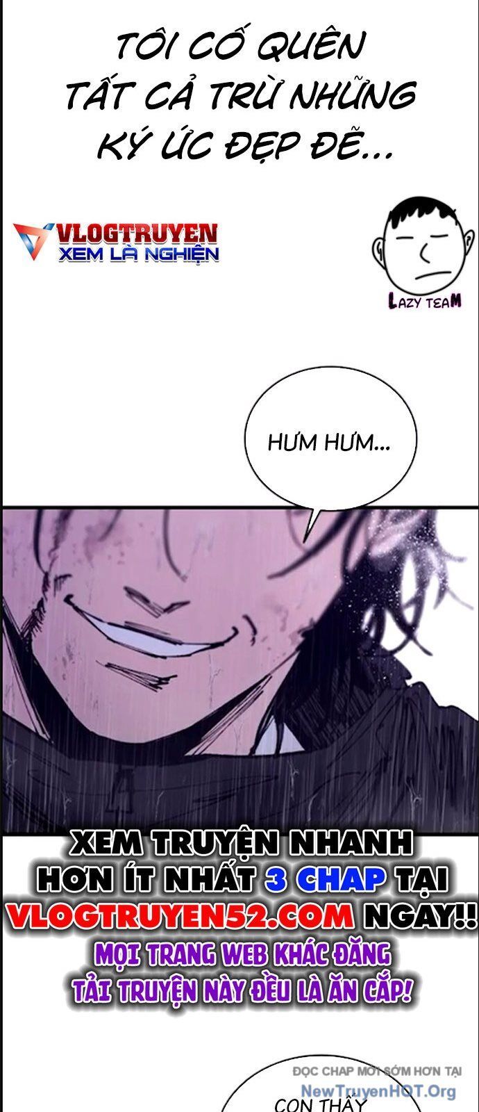 page_70