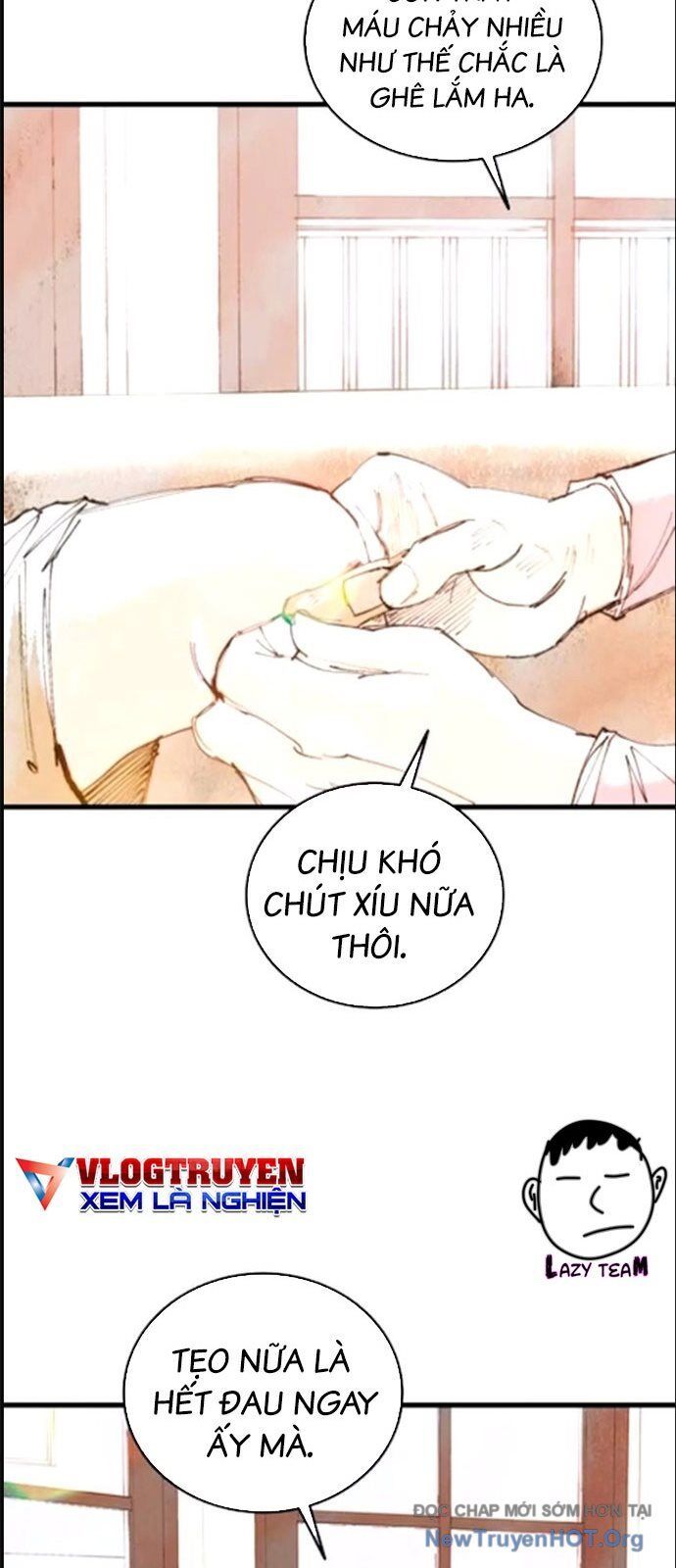 page_71