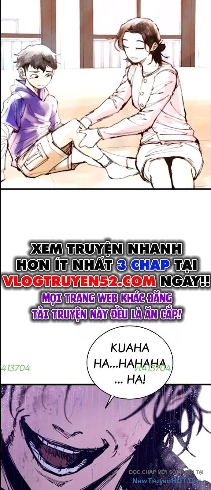 page_72