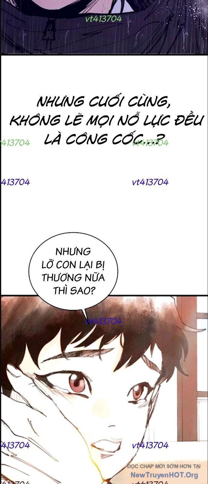 page_73