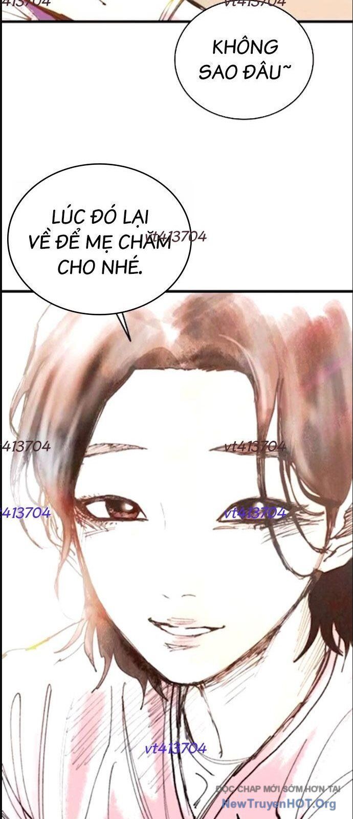 page_74