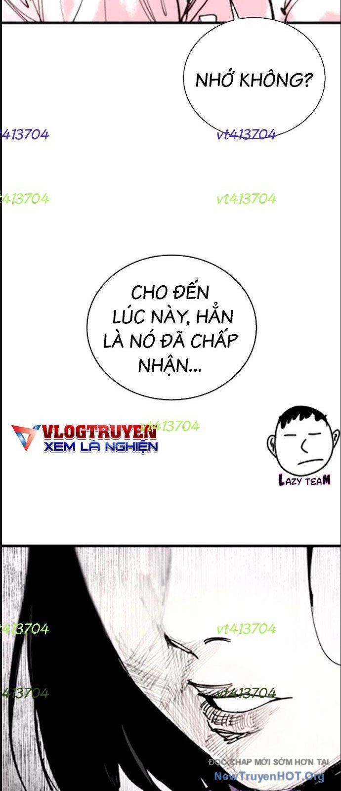 page_75