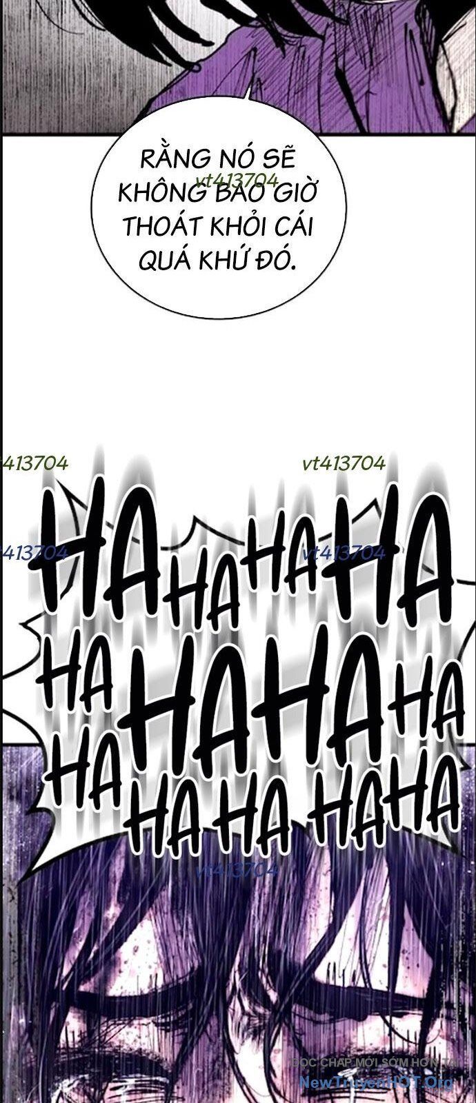 page_76