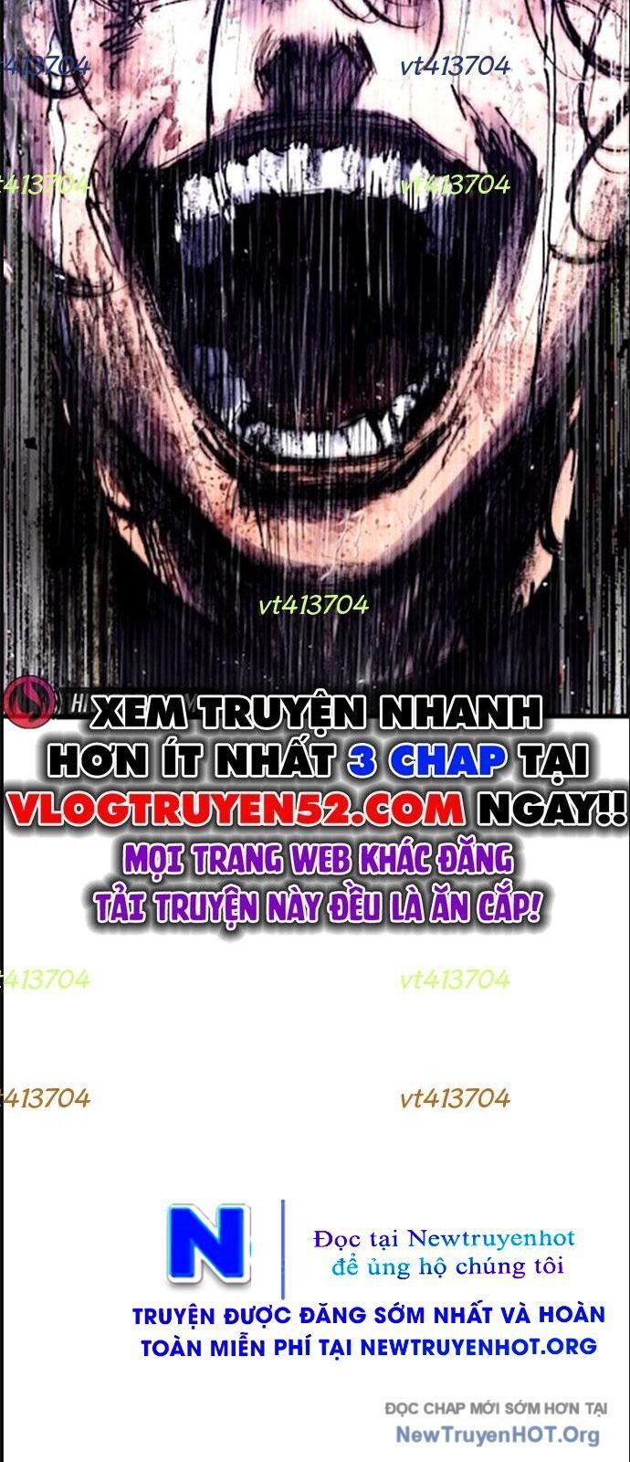 page_77