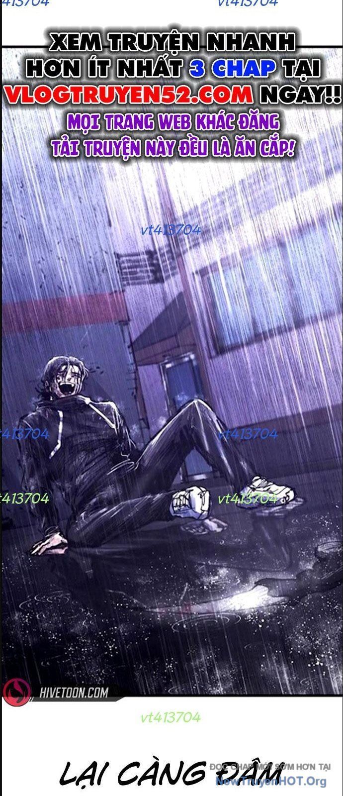 page_79