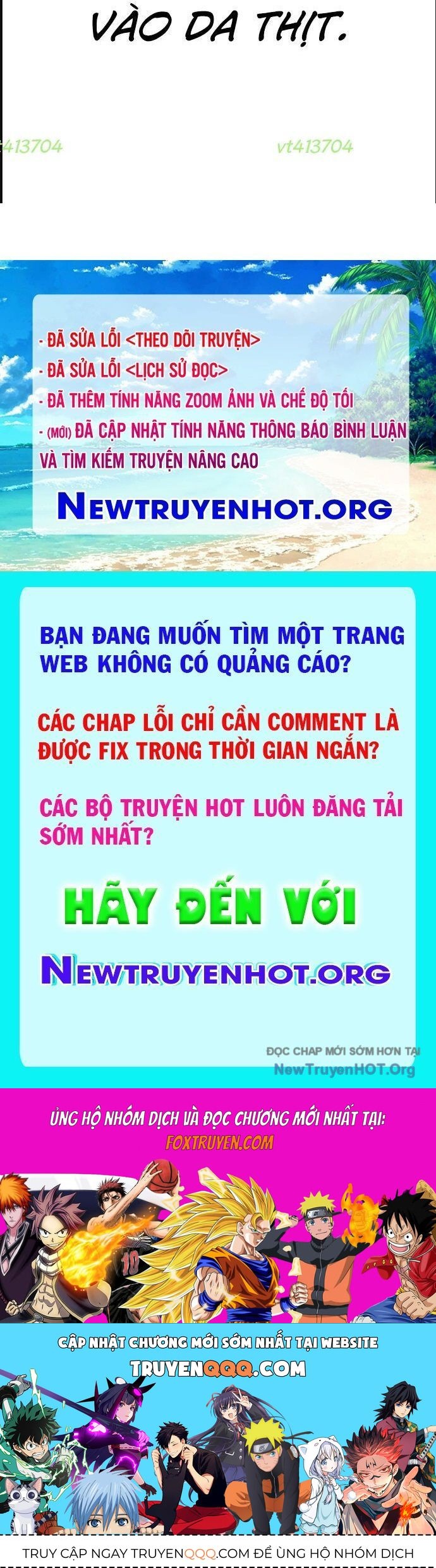 page_80
