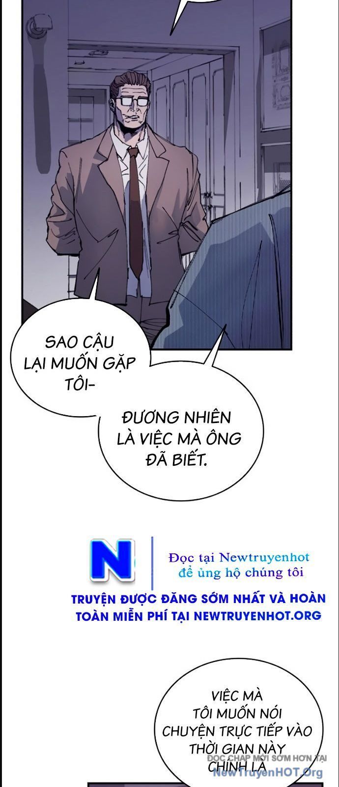 page_100