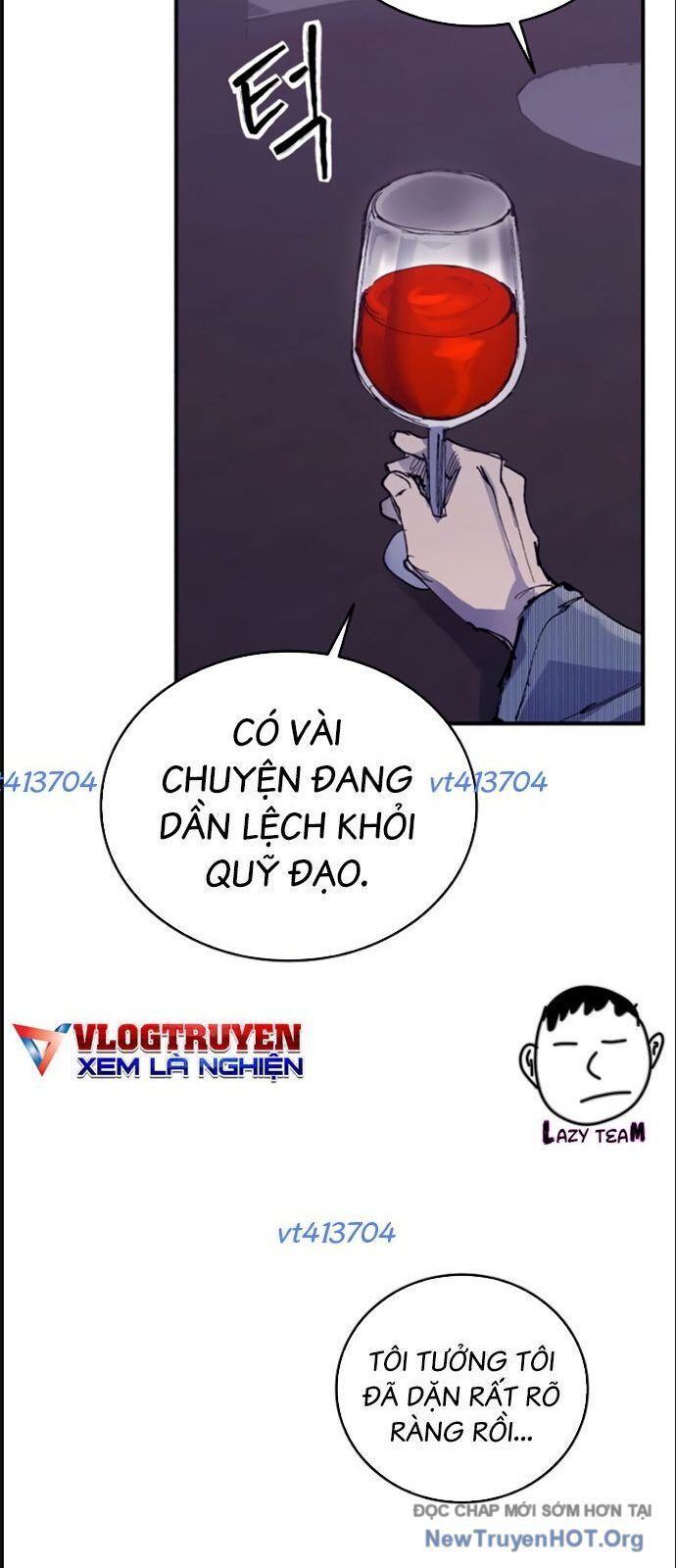 page_101