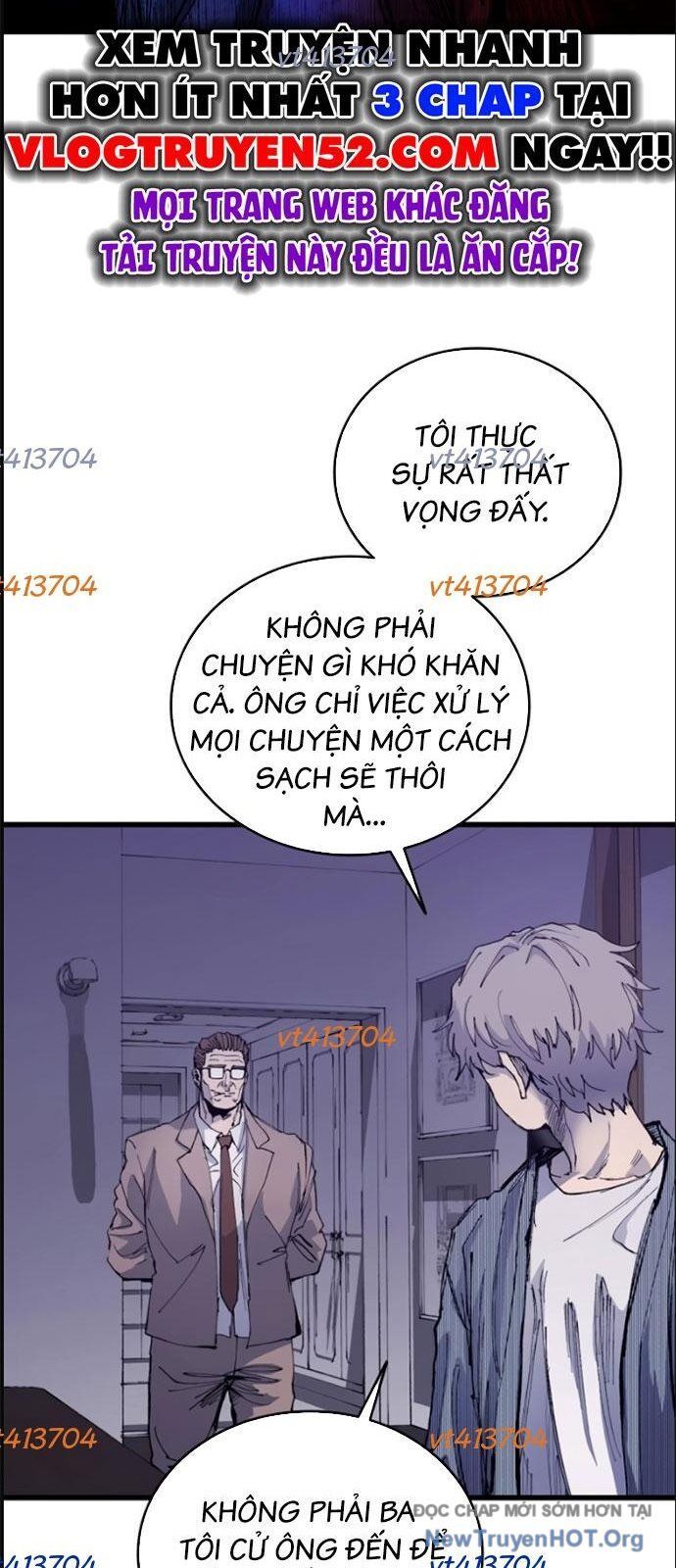 page_103