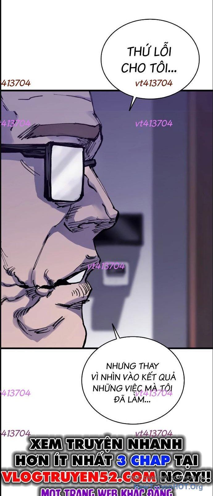 page_105