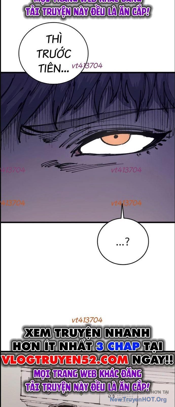 page_106