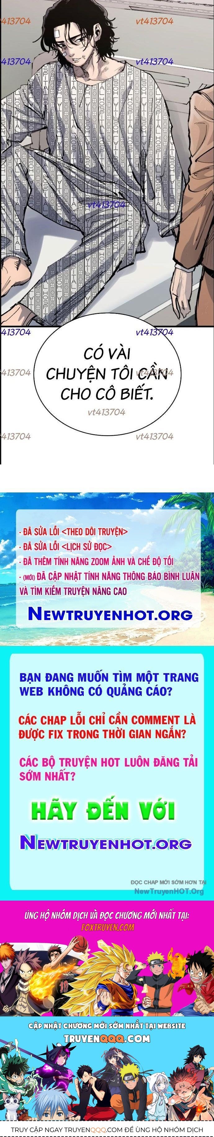 page_107