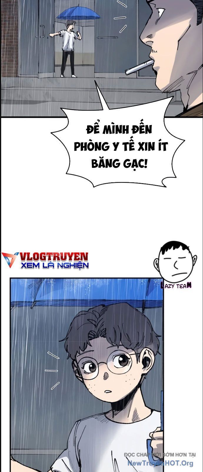 page_17