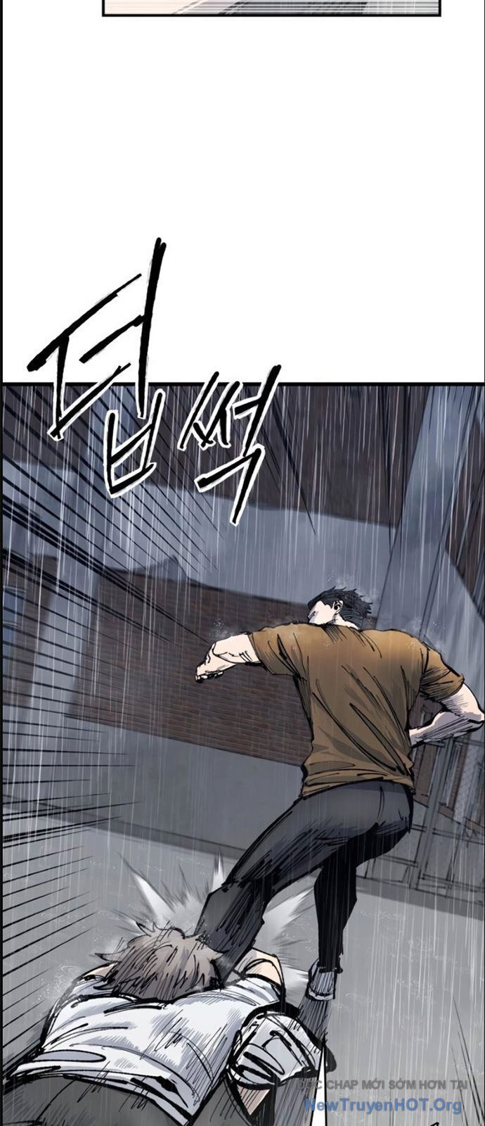 page_21
