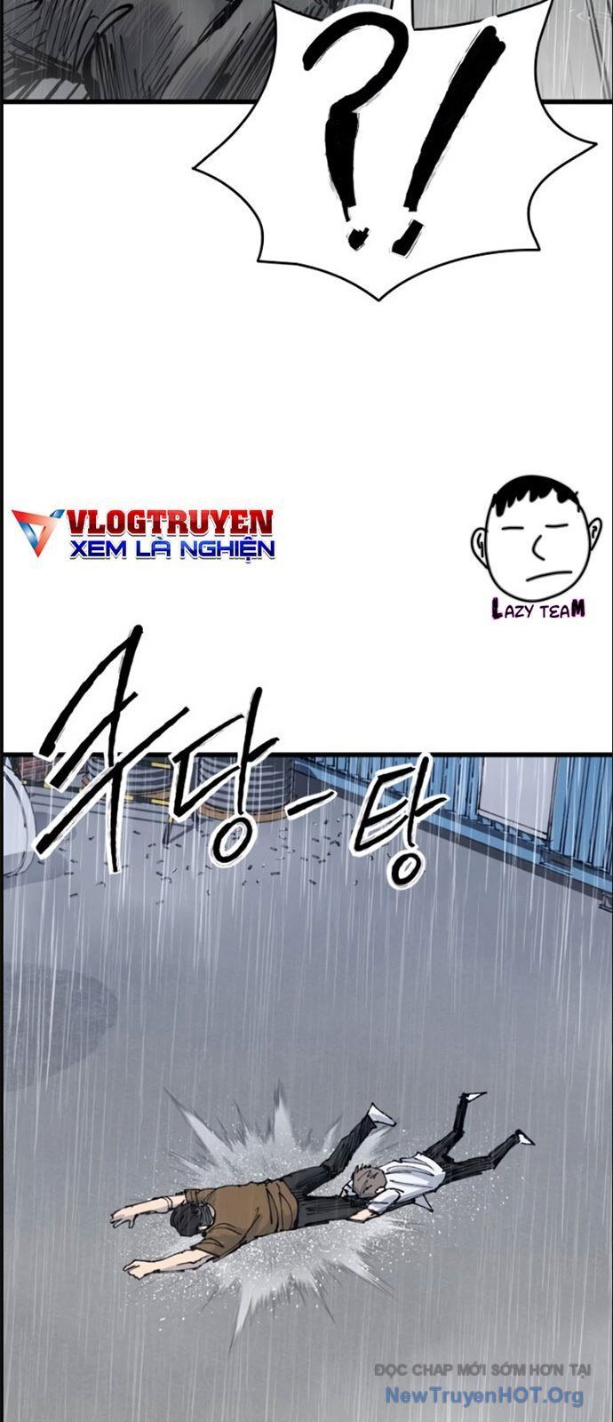 page_22