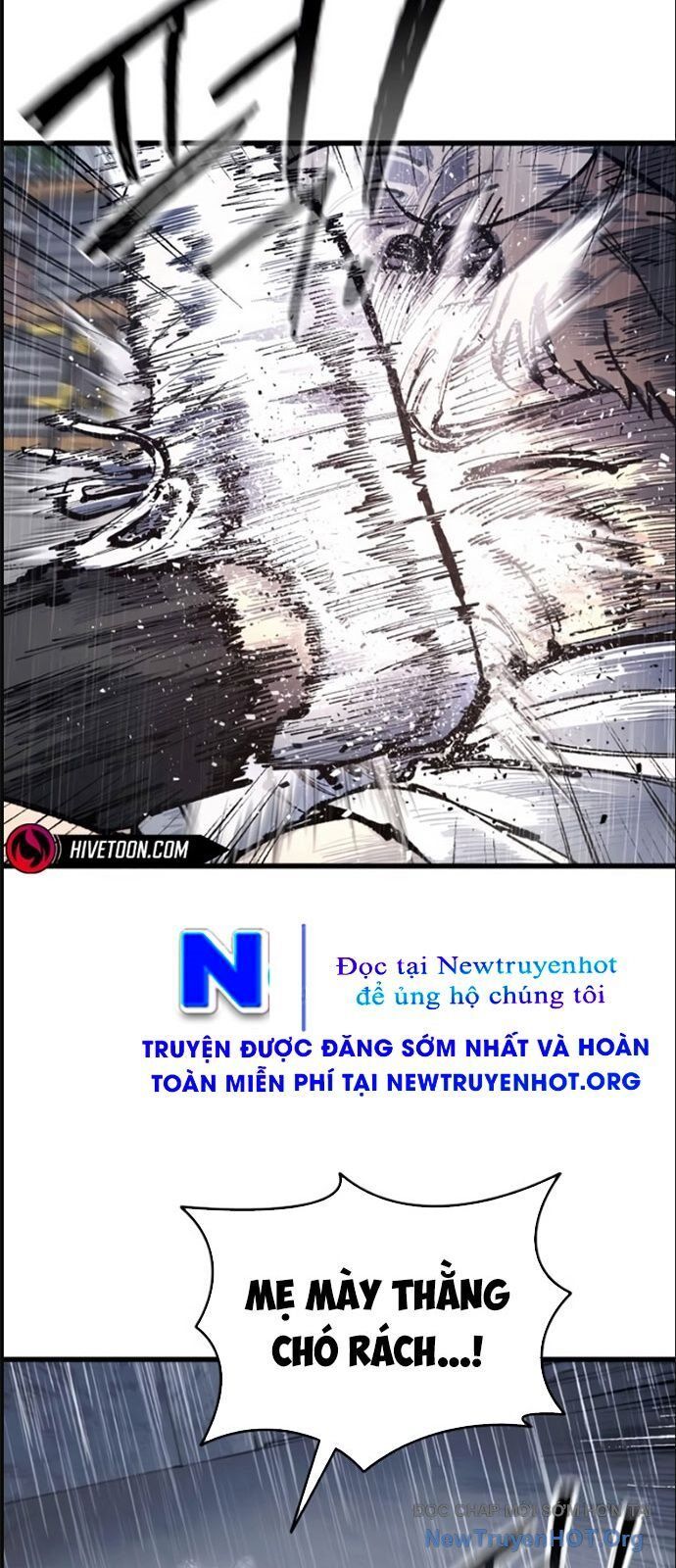 page_24