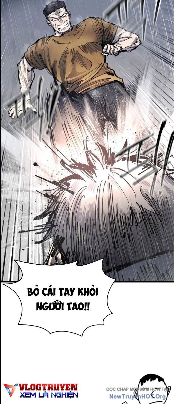page_25