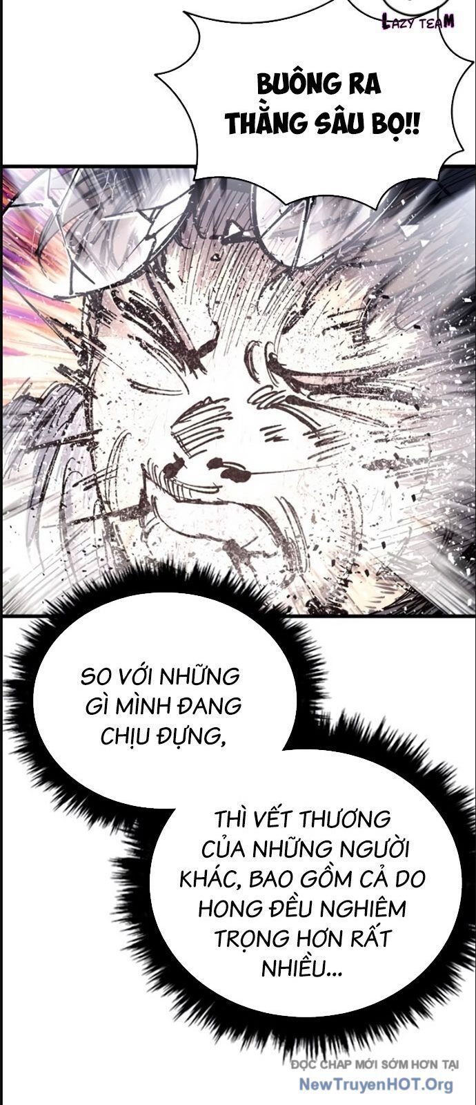 page_26