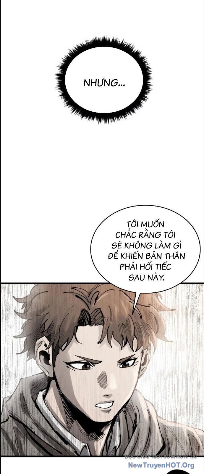 page_27