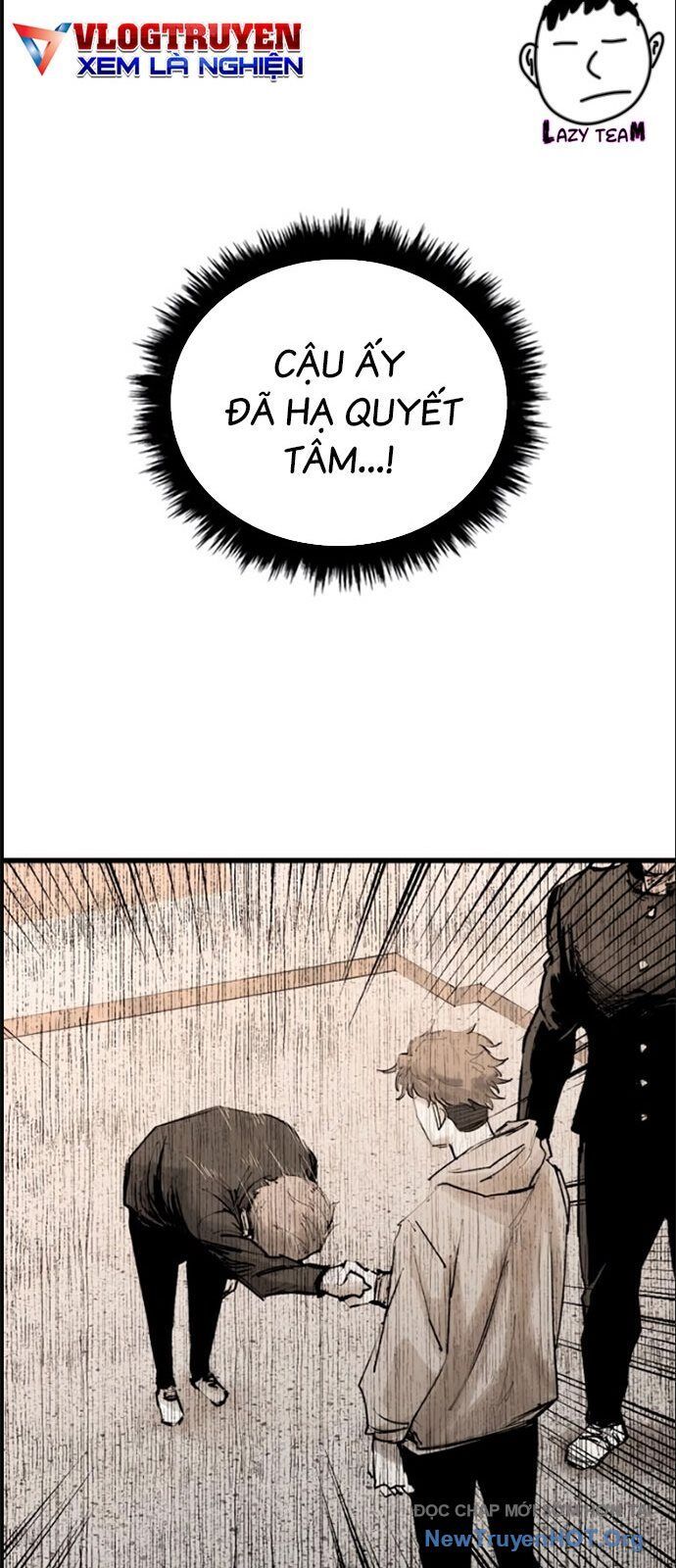 page_28