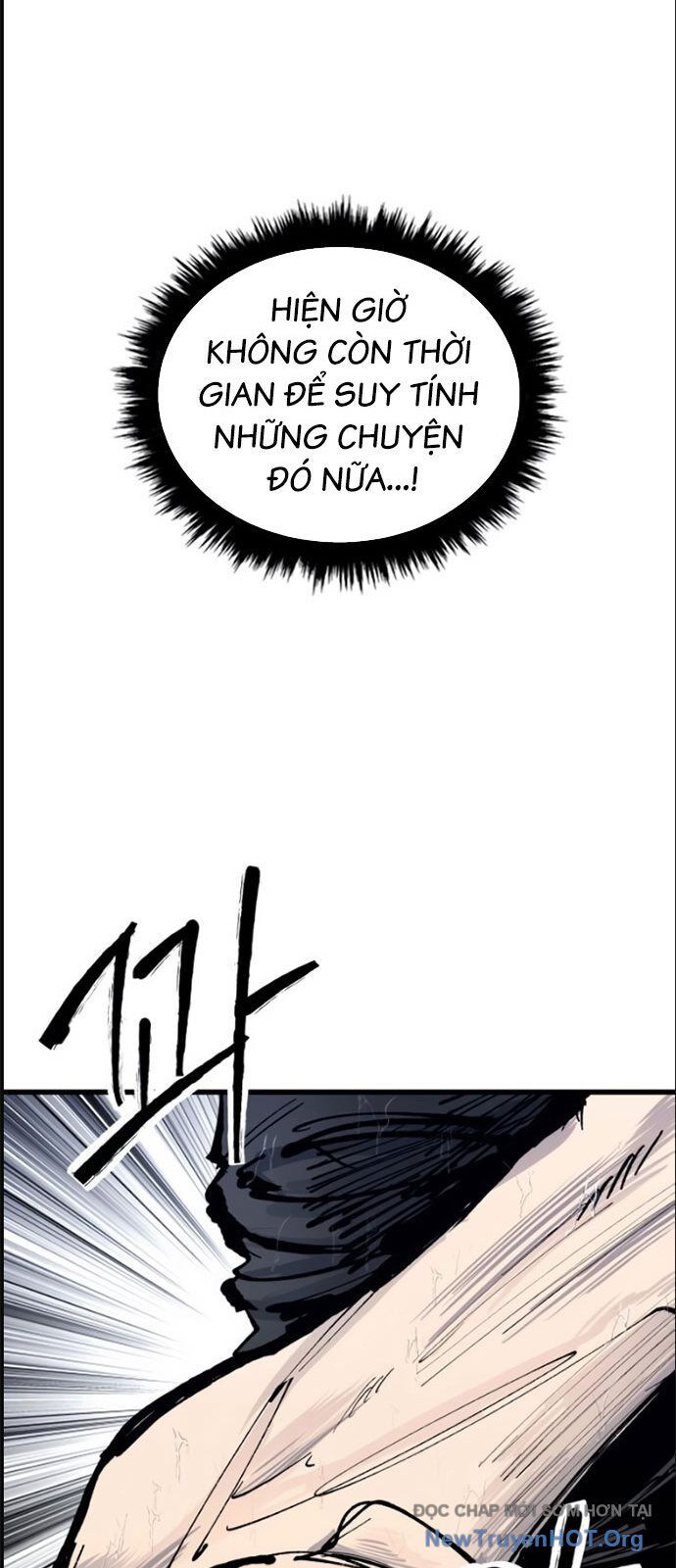 page_30