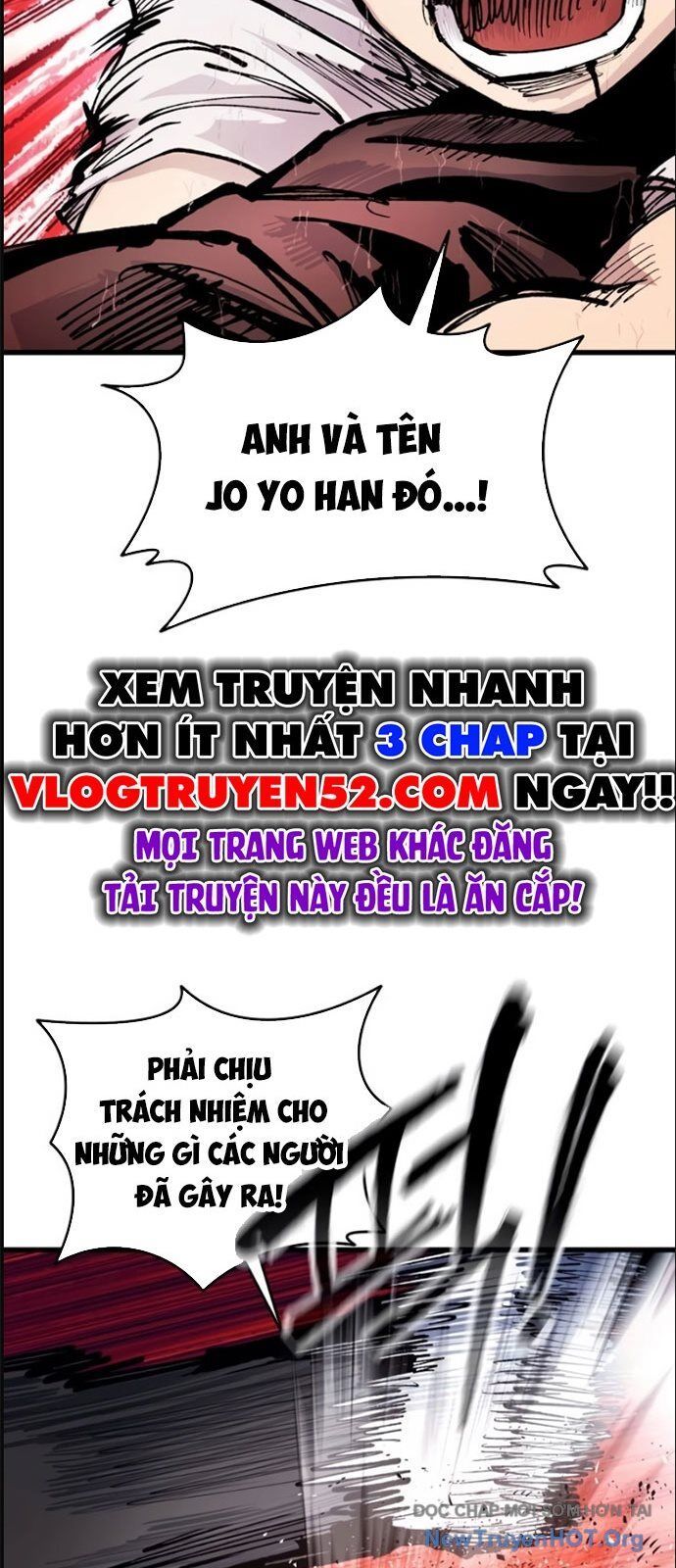 page_32
