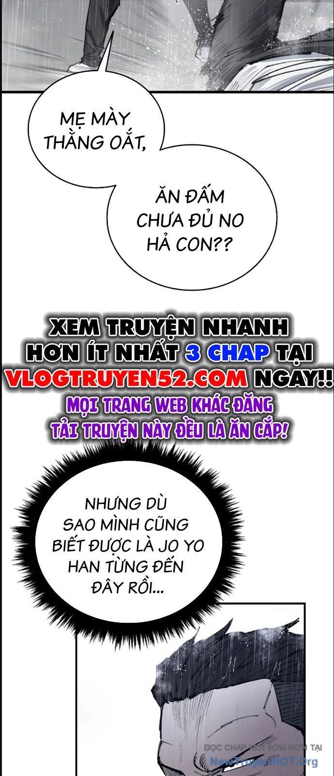 page_34