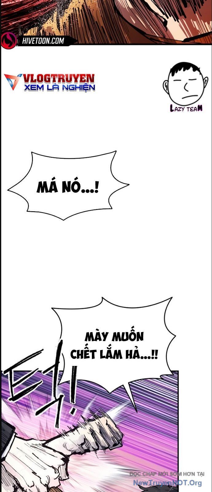 page_40