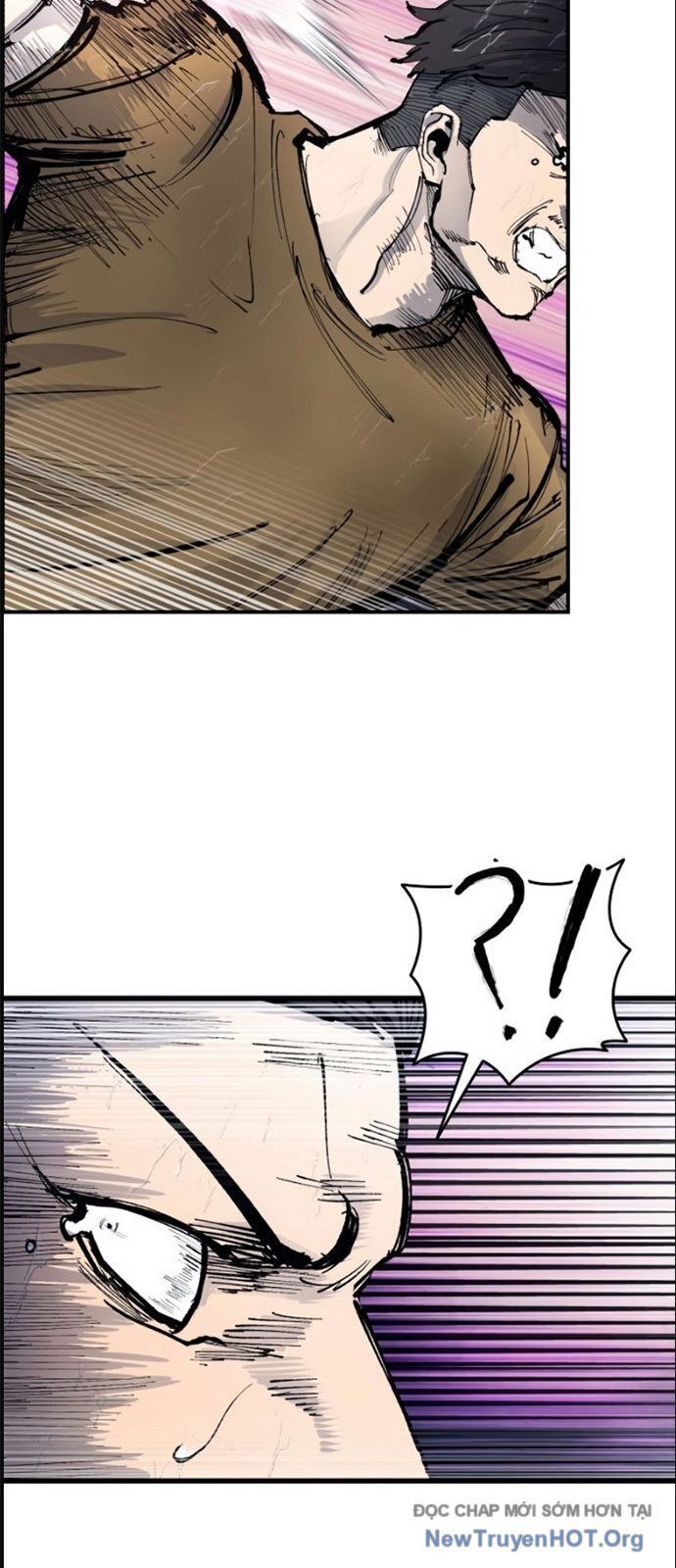 page_41
