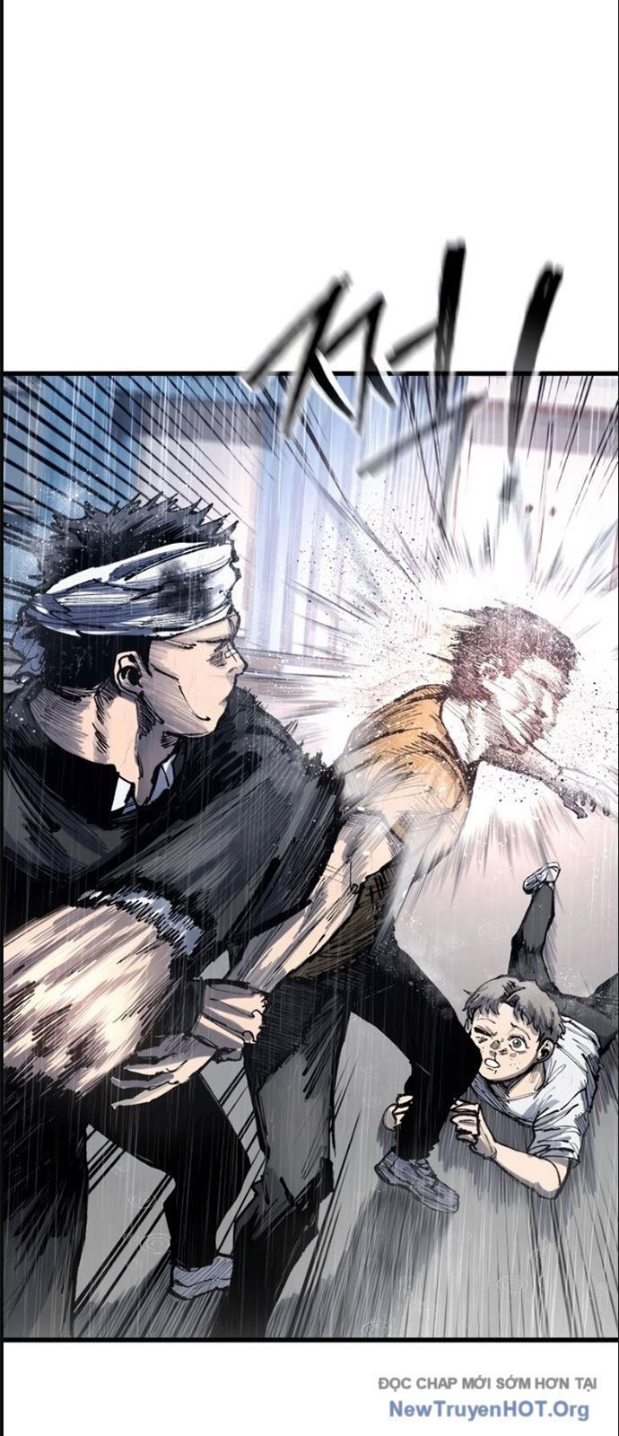 page_42